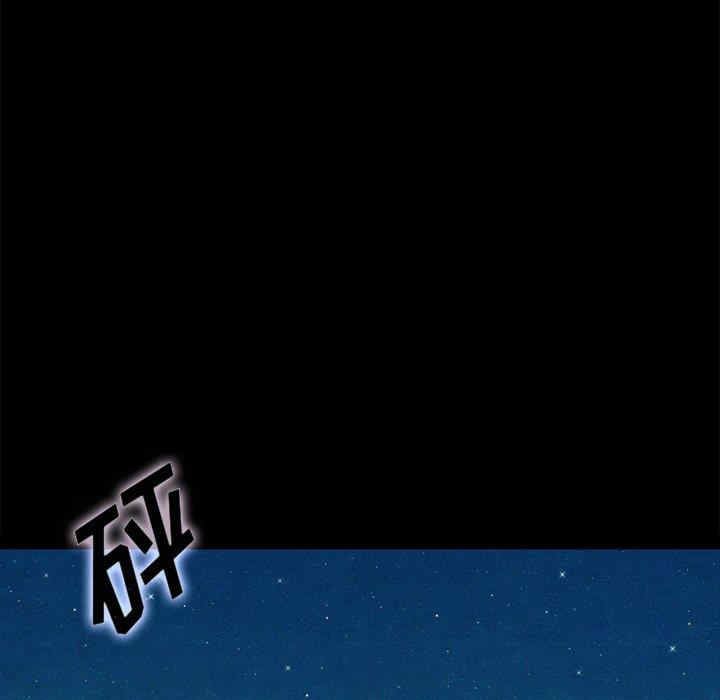 第140张