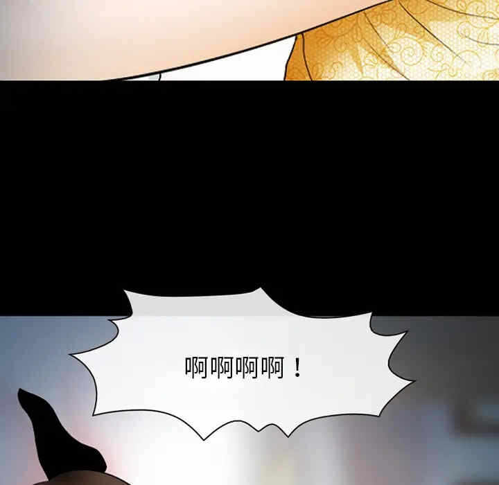 第95张