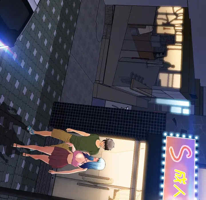 第72张