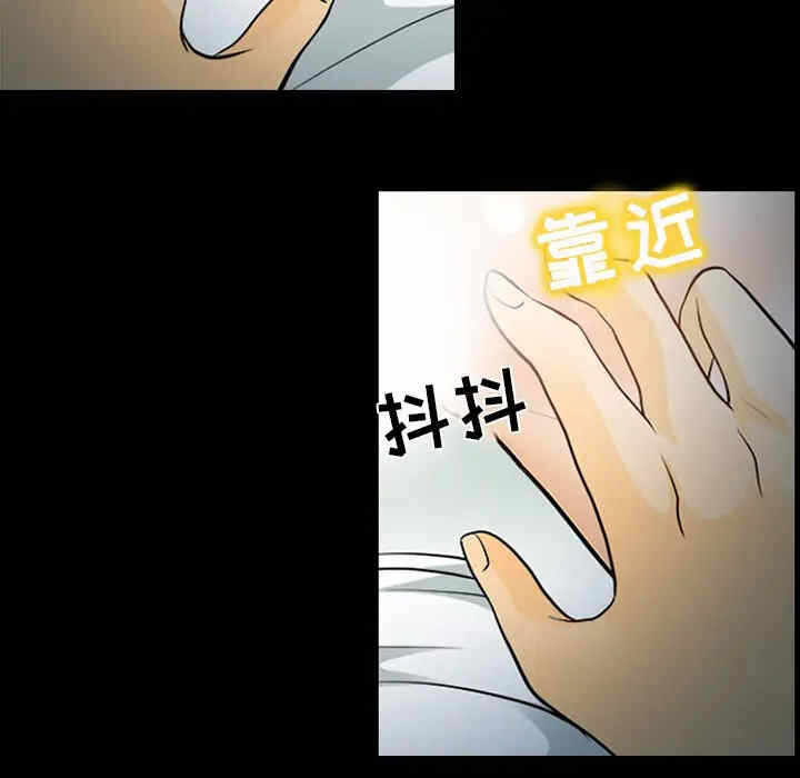 第100张