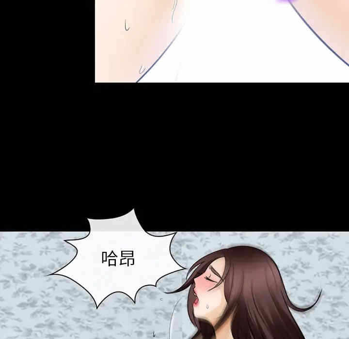 第52张