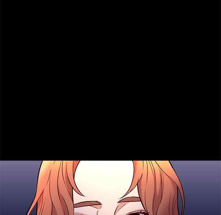 第94张