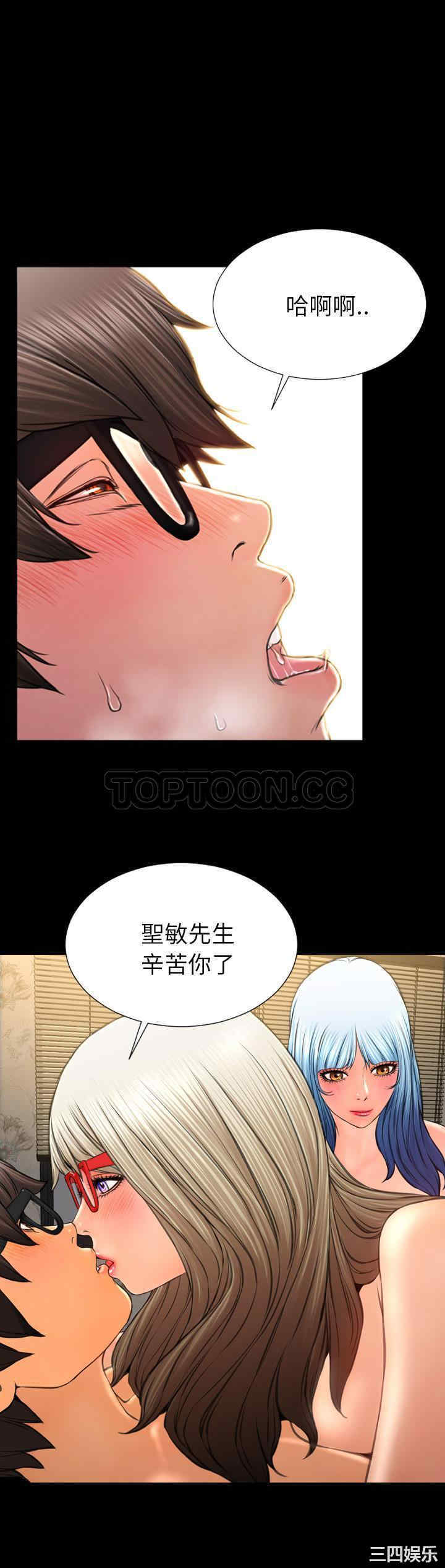第22张