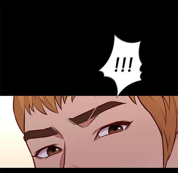 第109张