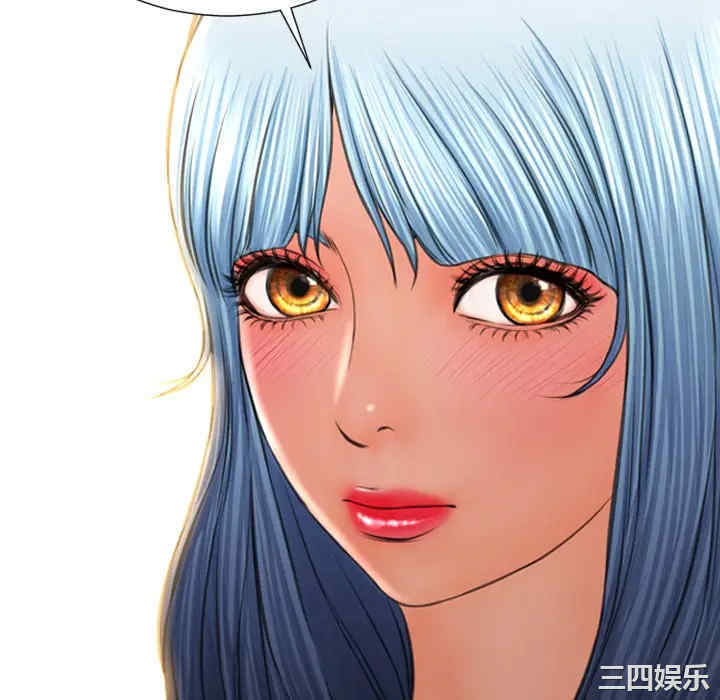 第116张