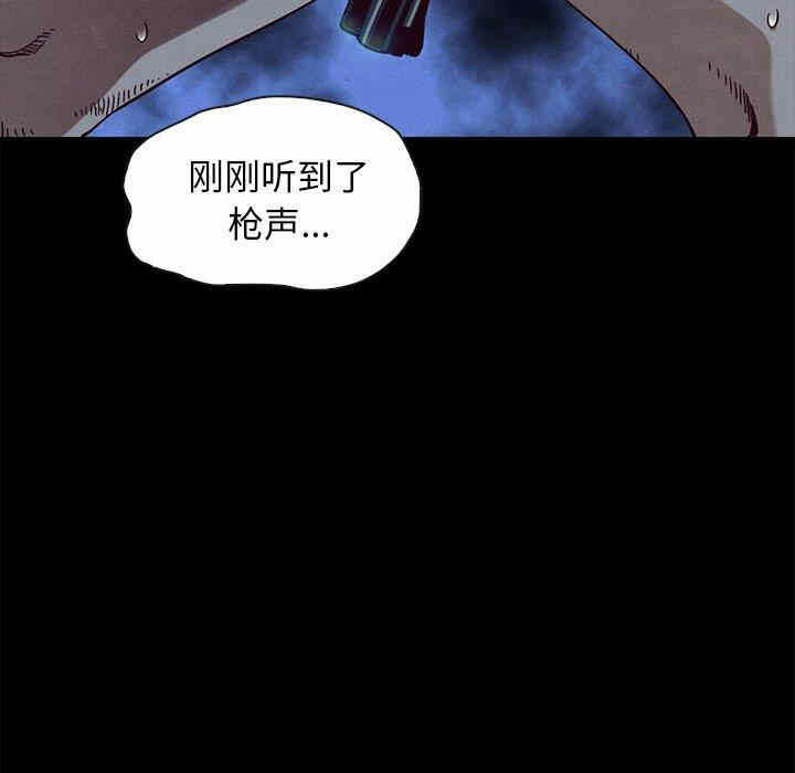 第11张