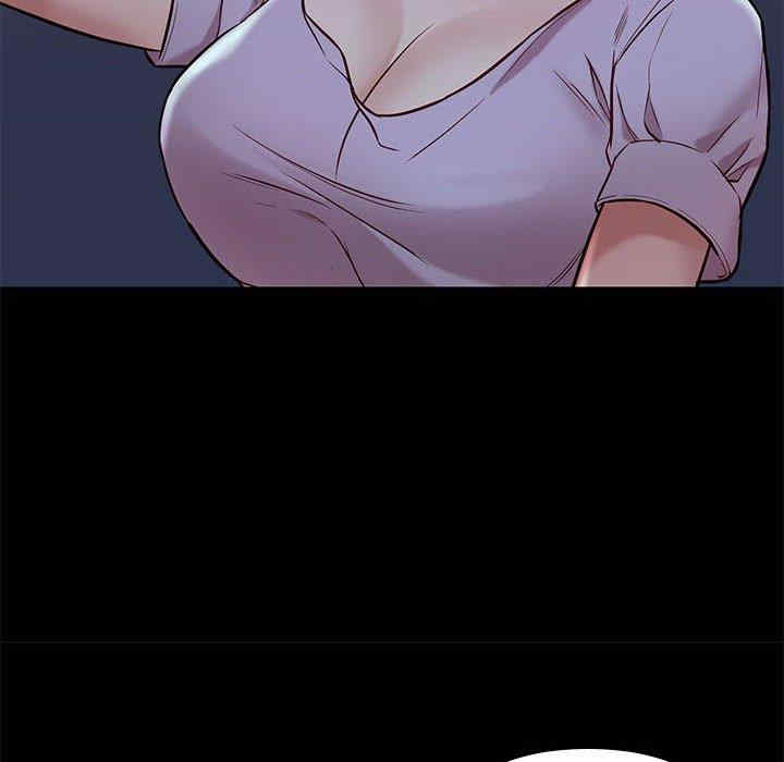 第115张