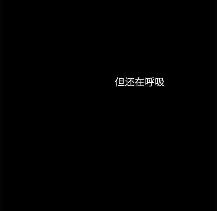 第27张