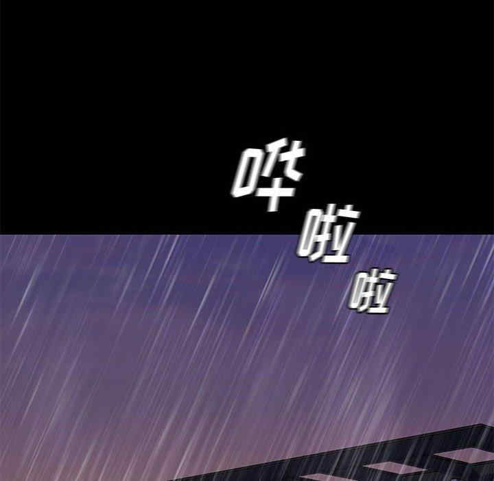 第121张