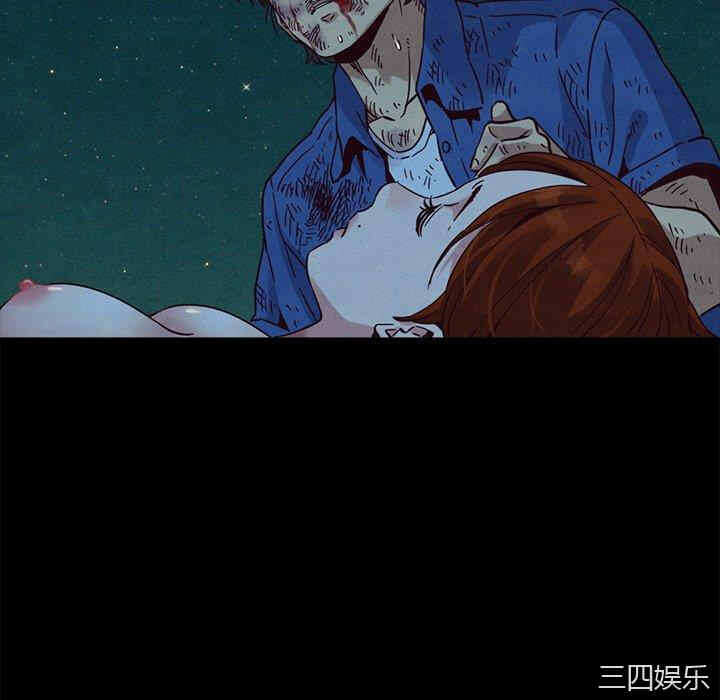 第31张
