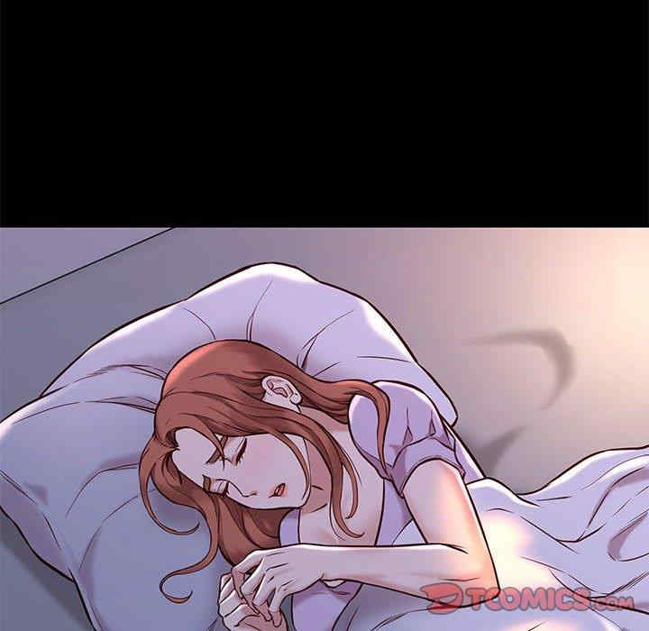 第126张