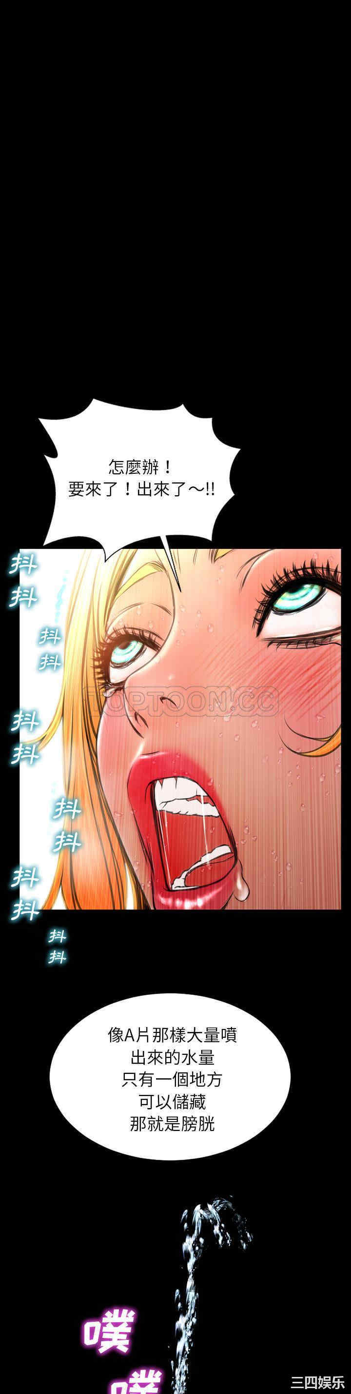 第1张