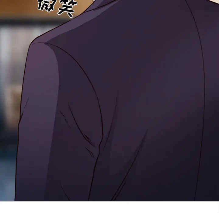 第42张