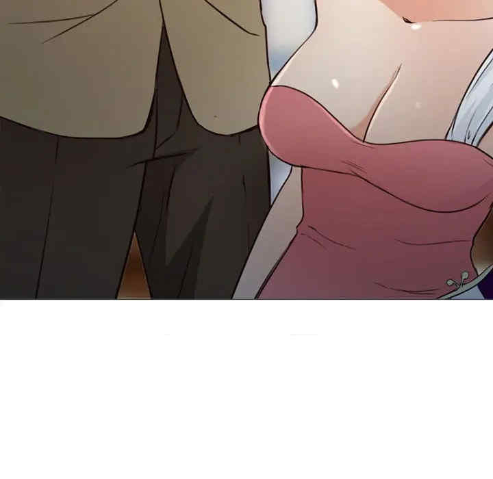第52张