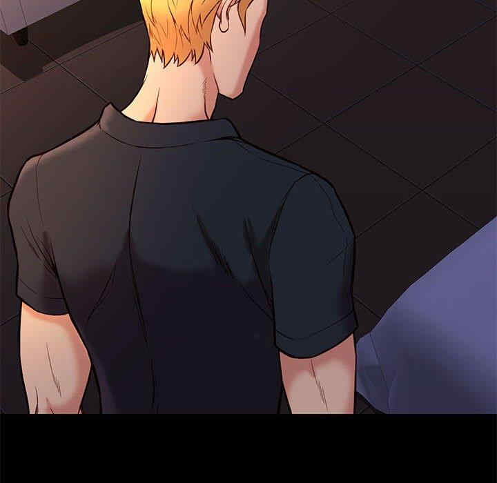 第13张