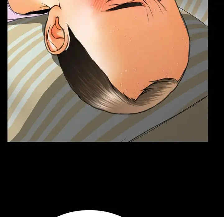 第49张