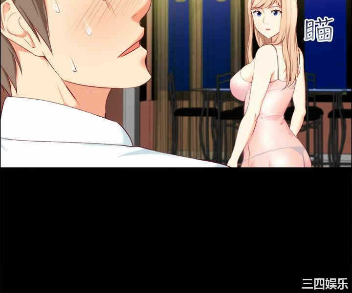 第24张