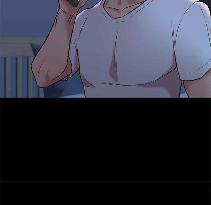 第40张