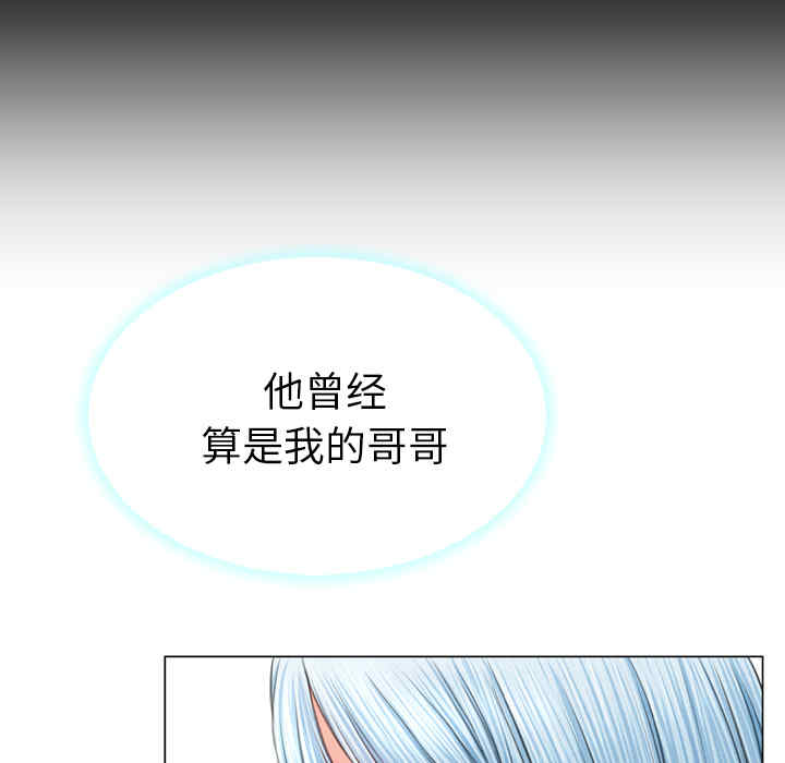 第35张