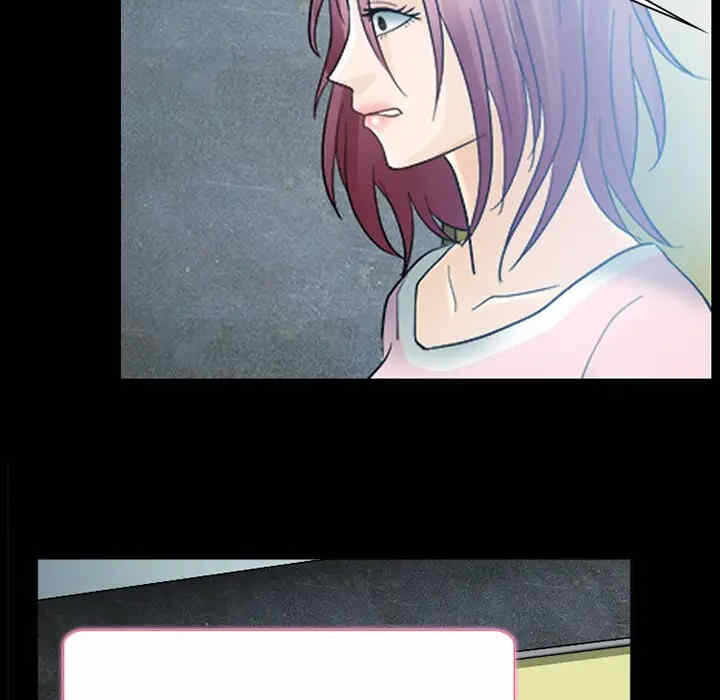 第62张