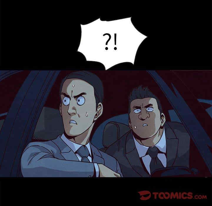 第142张