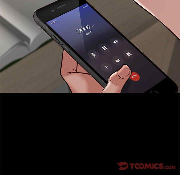 第48张