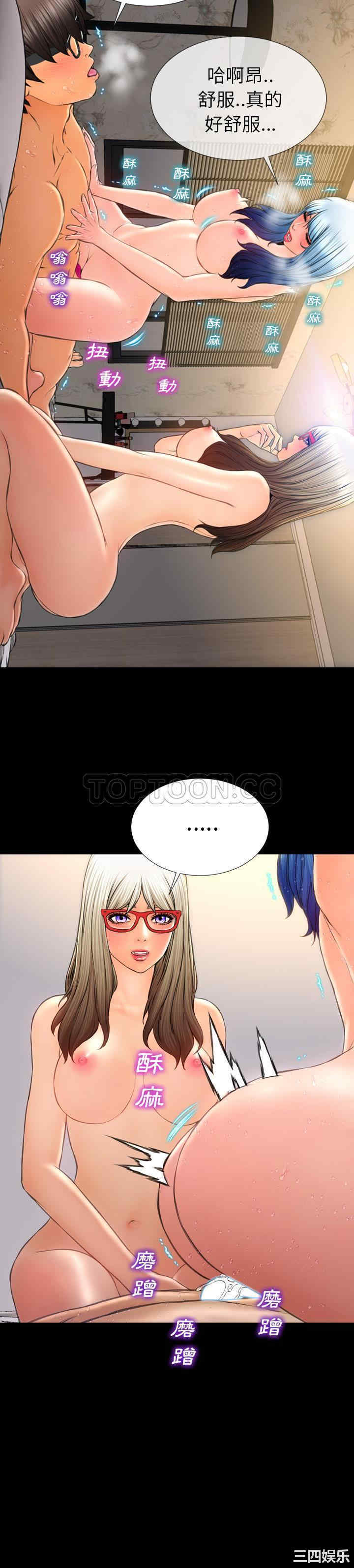 第11张