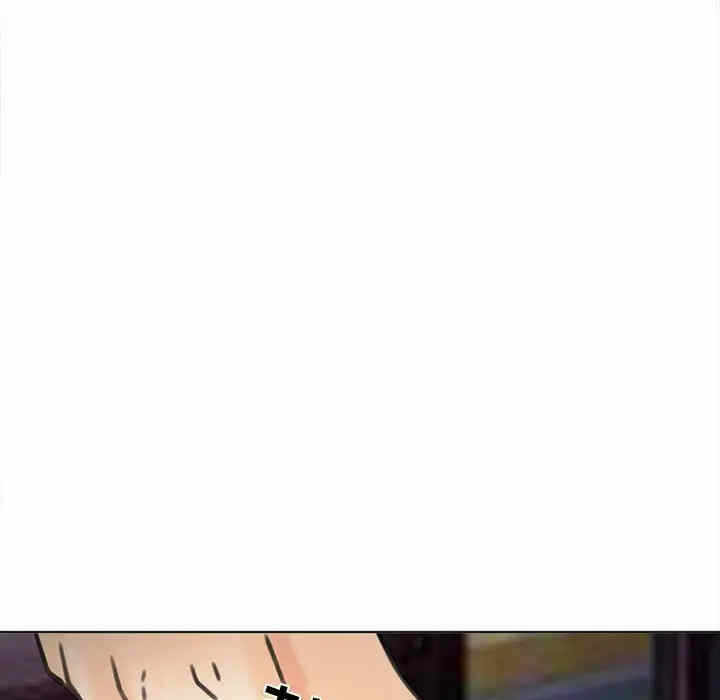 第111张