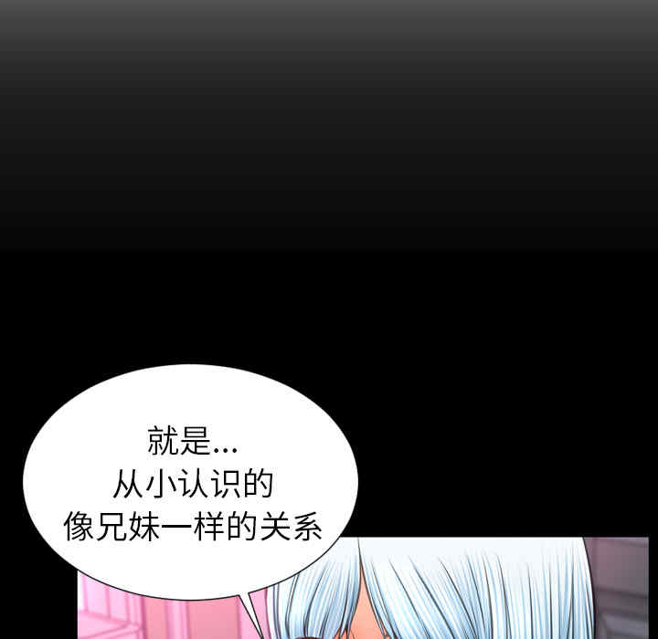 第39张