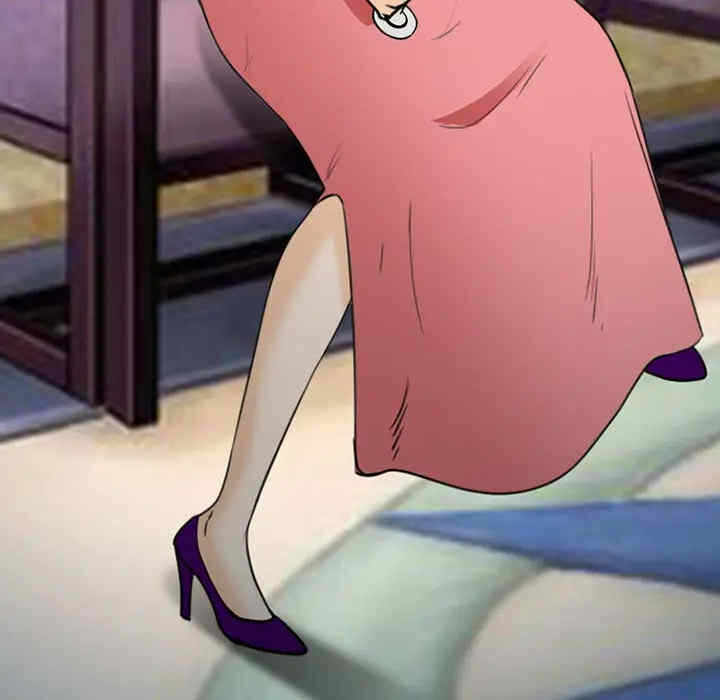 第120张