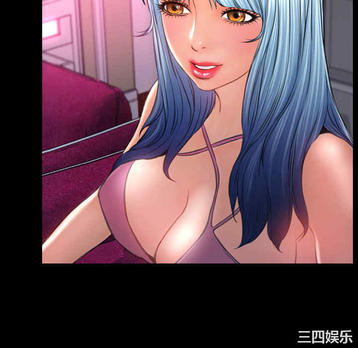 第40张