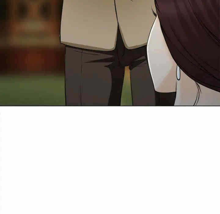 第125张