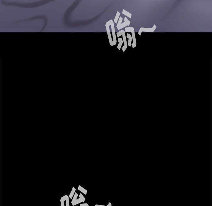 第74张