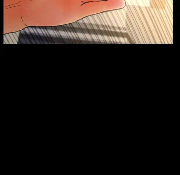 第90张