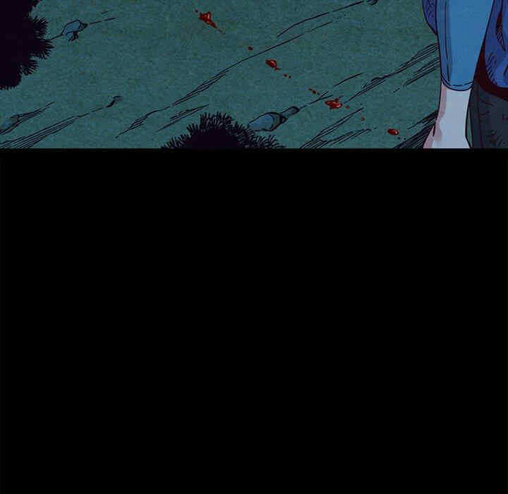 第62张