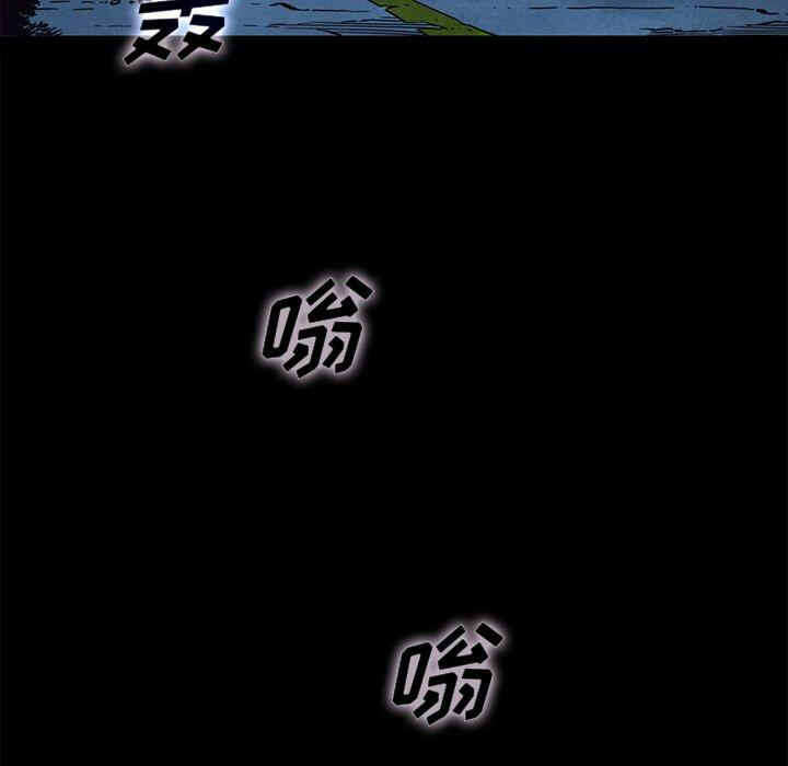 第72张