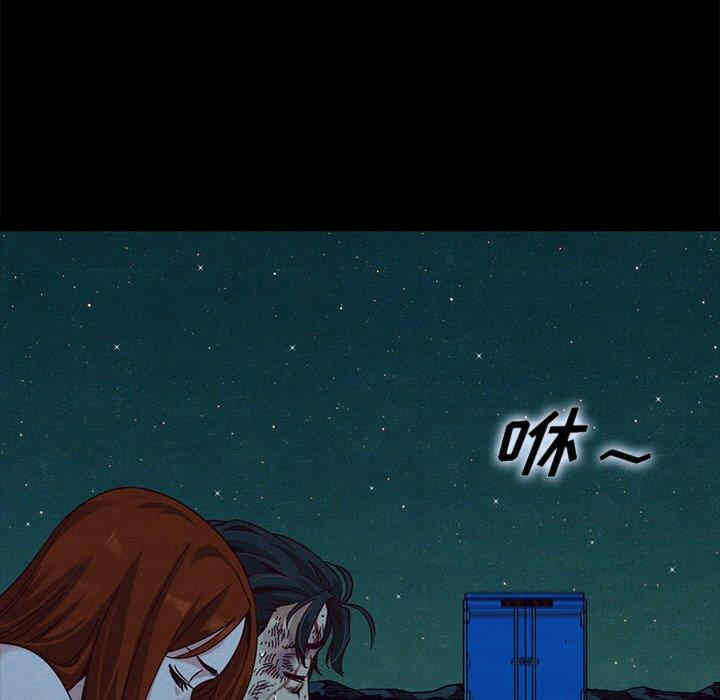 第84张