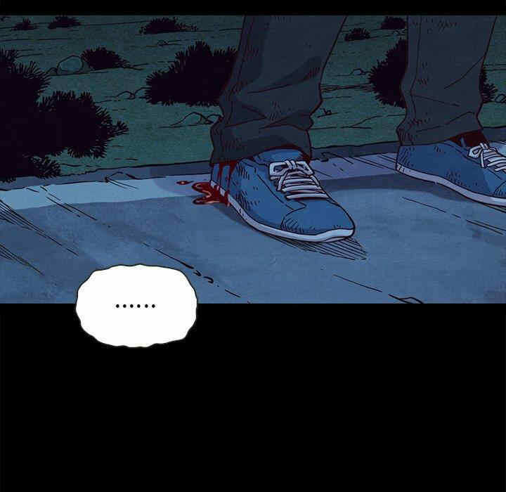 第88张