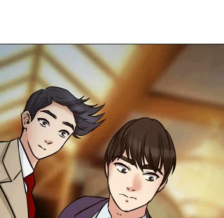 第41张