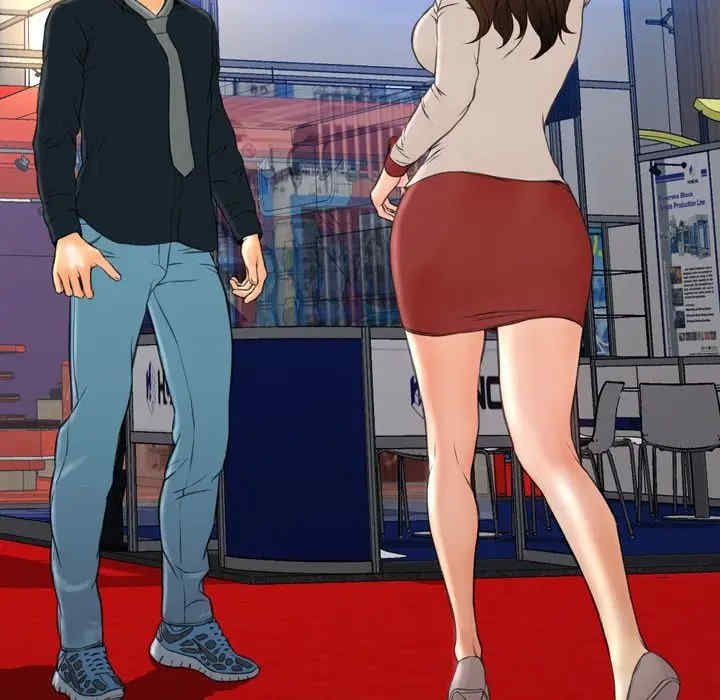 第149张