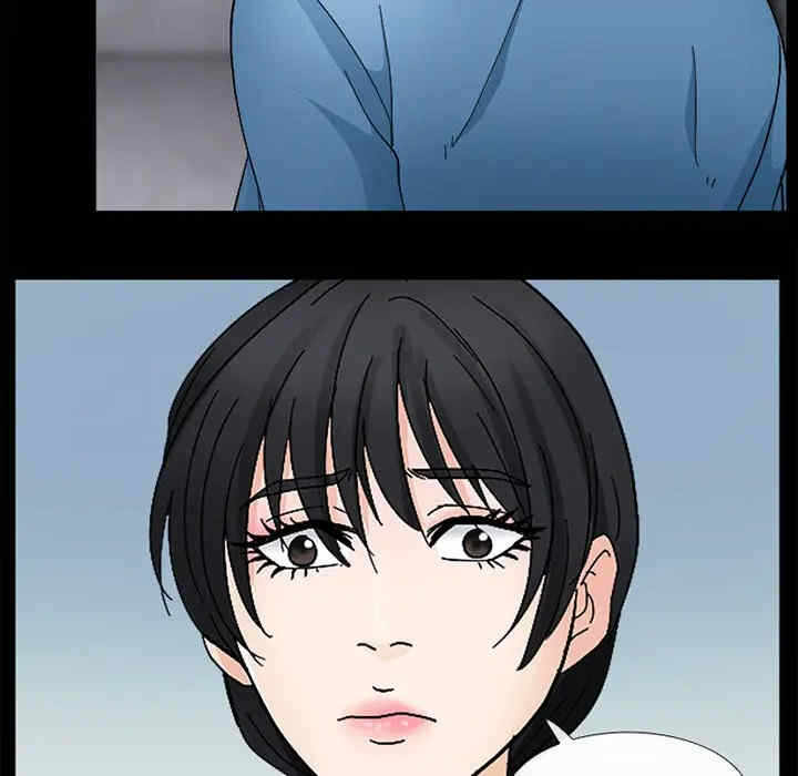 第118张