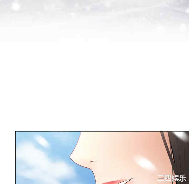 第79张