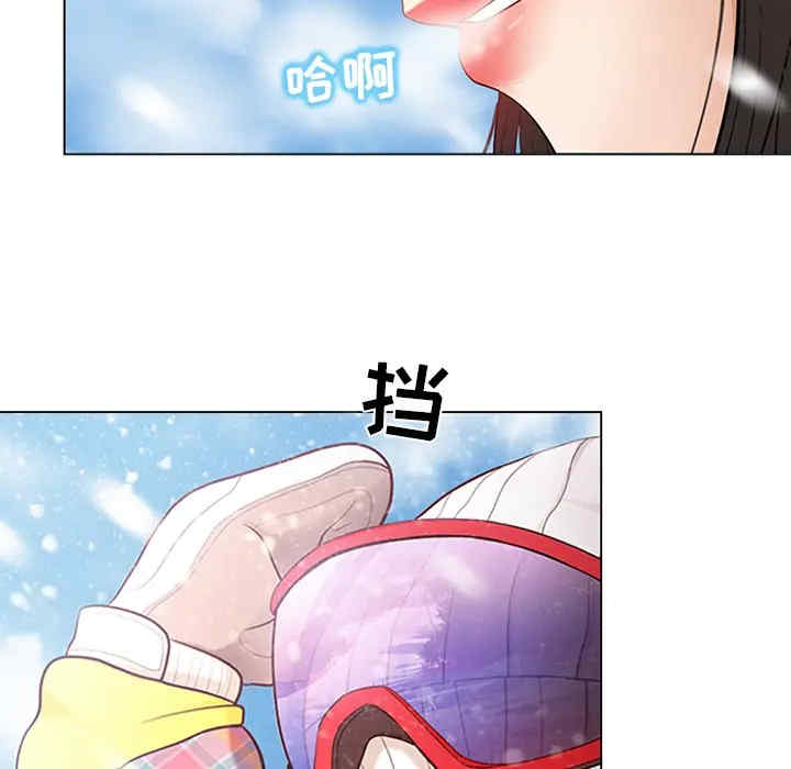 第81张