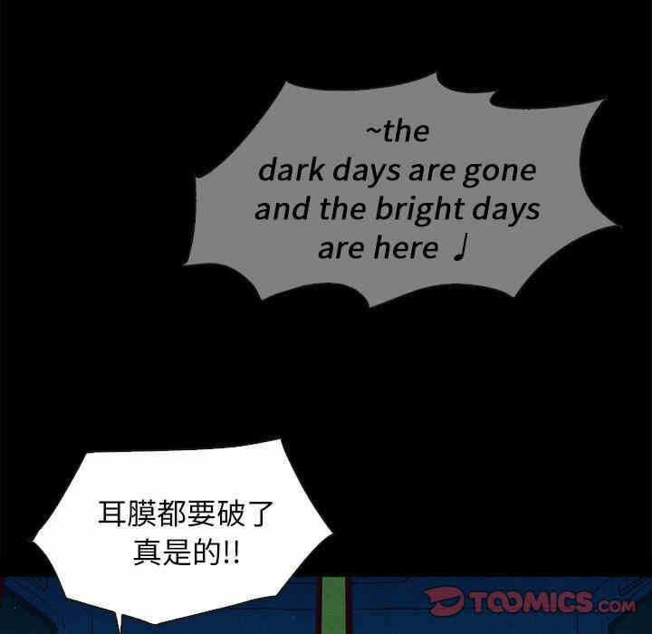 第114张