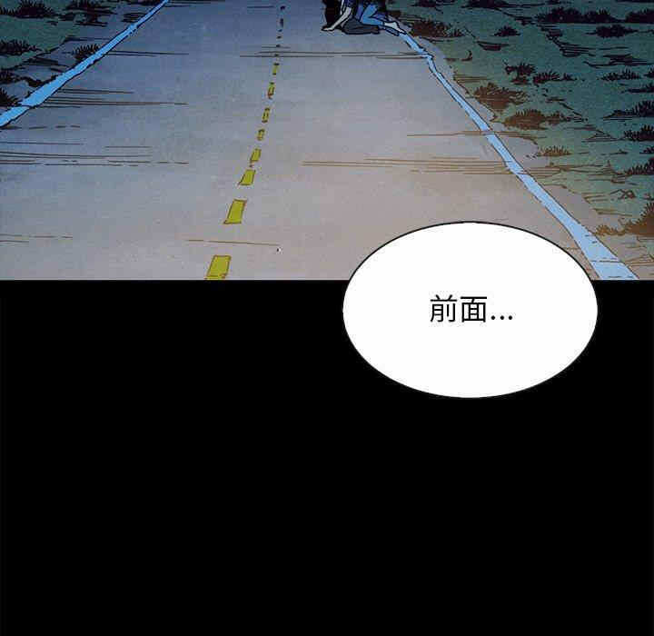 第124张