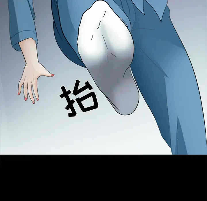 第126张