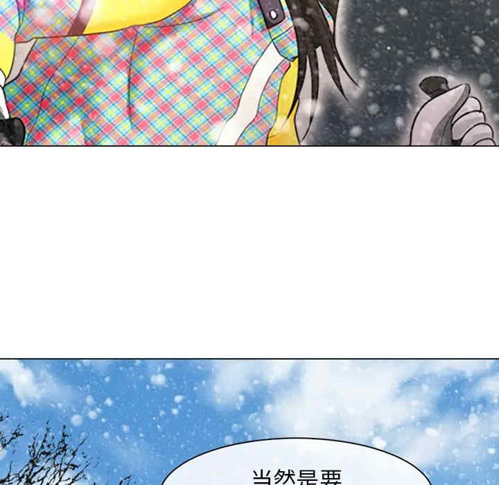 第89张