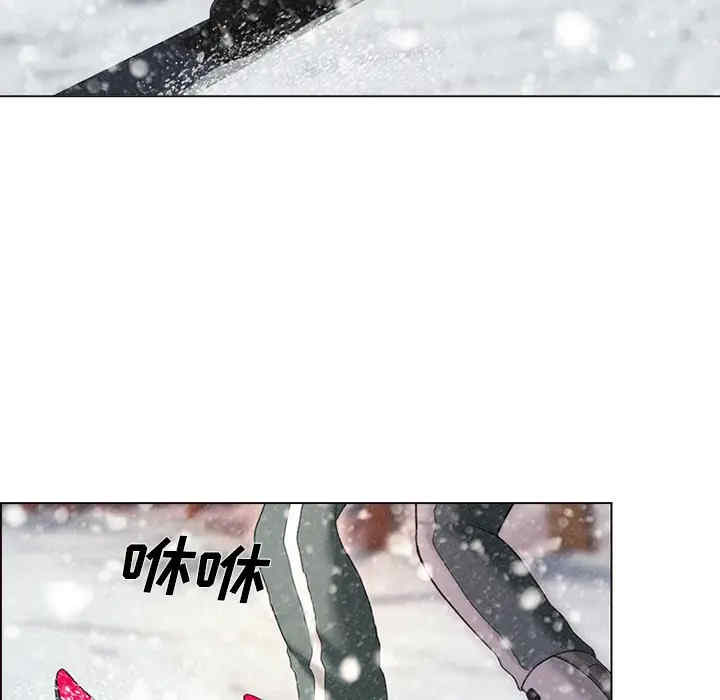 第92张