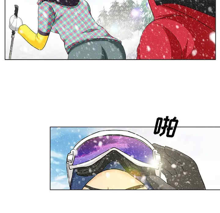 第94张