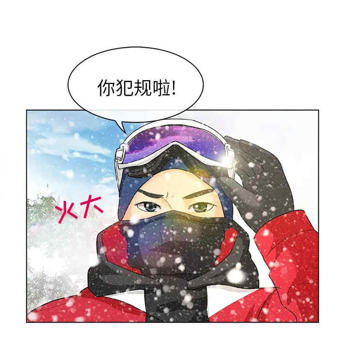 第95张
